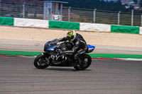 motorbikes;no-limits;november-2019;peter-wileman-photography;portimao;portugal;trackday-digital-images